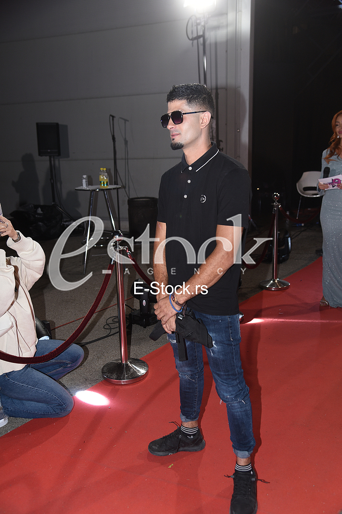 Dejan Ketic_ELITA 9