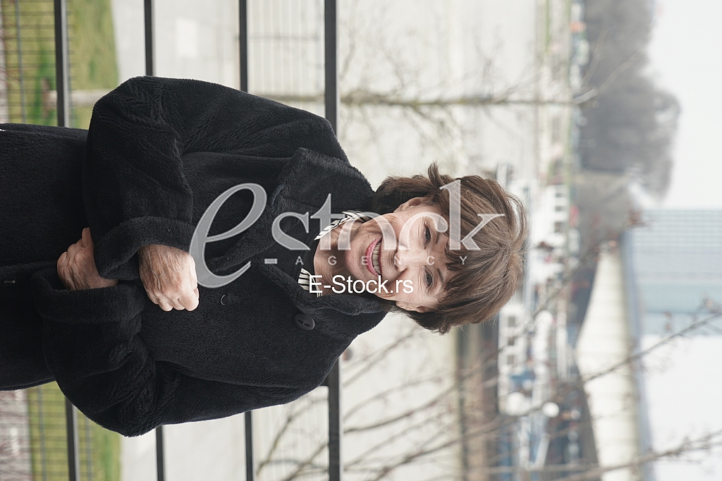 Jelisaveta Seka Sablic Jelisaveta Seka Sablic