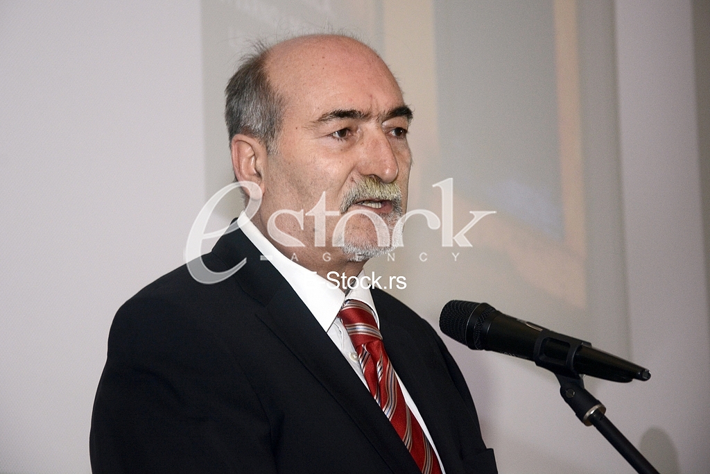 Ninova prize awarding