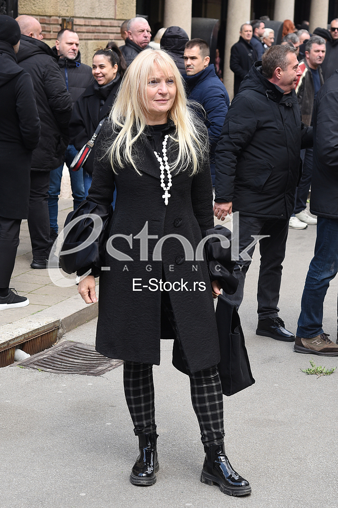 vesna jugovic