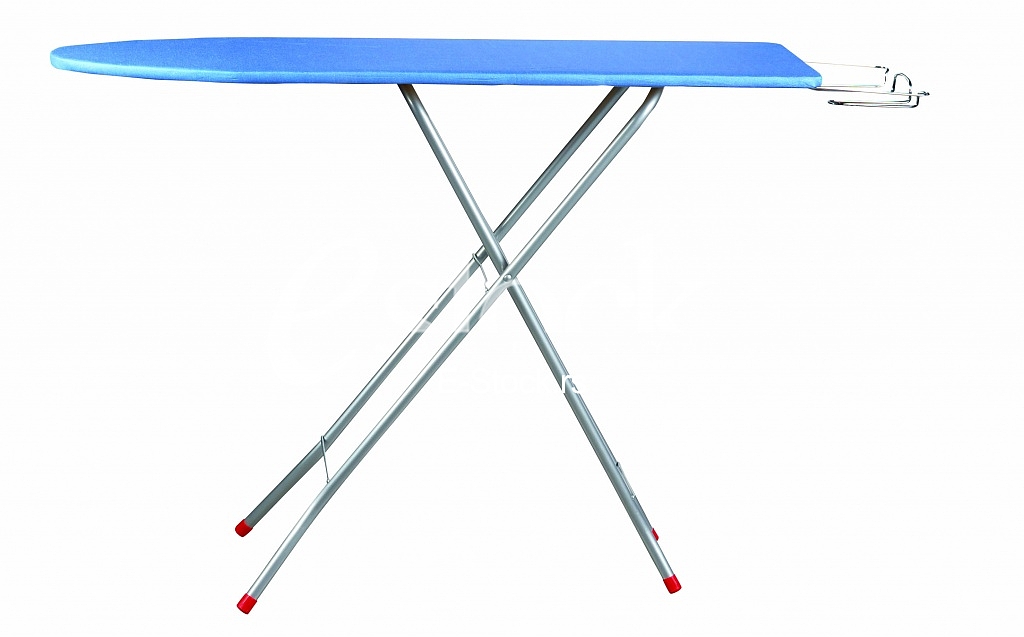 Ironing board