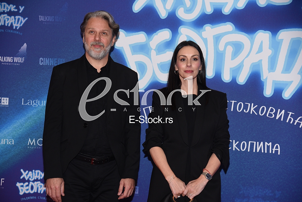 Dragan Micanovic Sloboda Micalovic