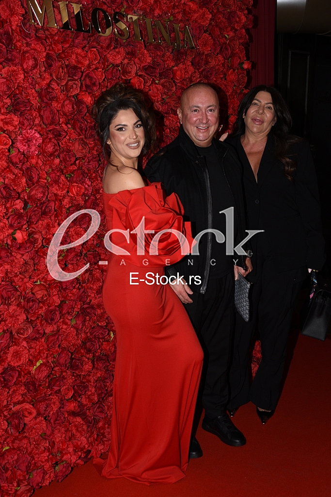 Nadica Ademov Djani Sladja Nadica Ademov Djani Sladja