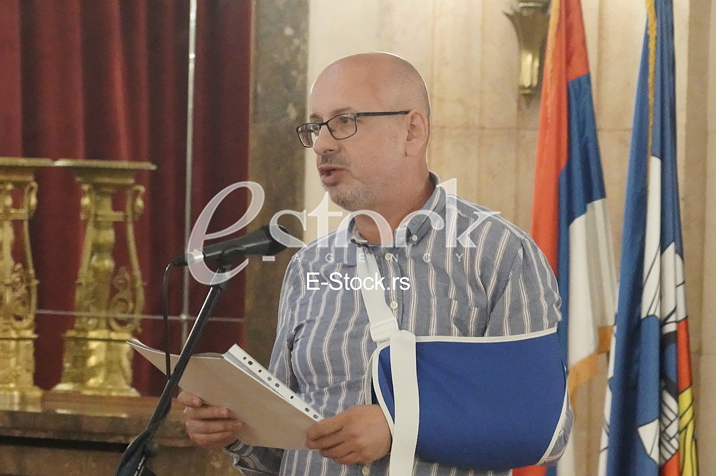 Vasilije Papovic