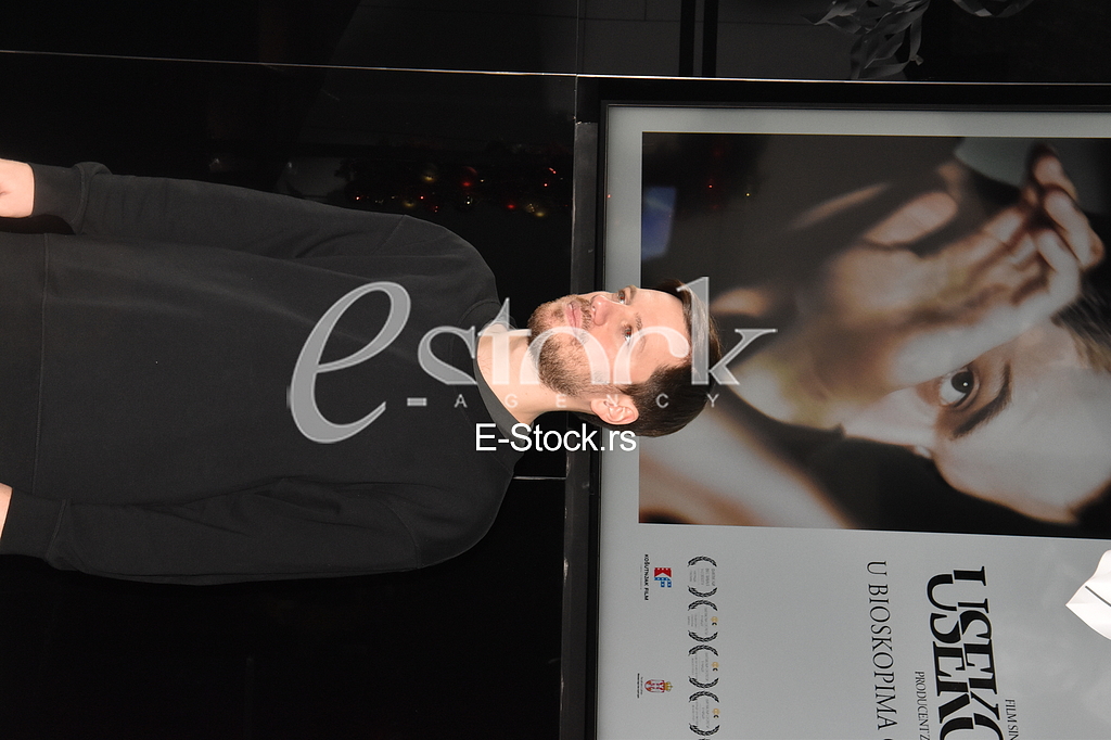 Marko Grabez