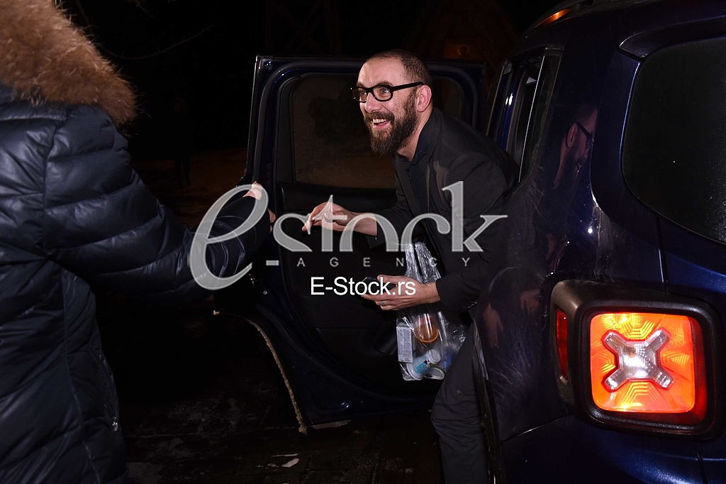 Mihael Roskam_film_director_photo_e_stock_Katarina_Cvijovic