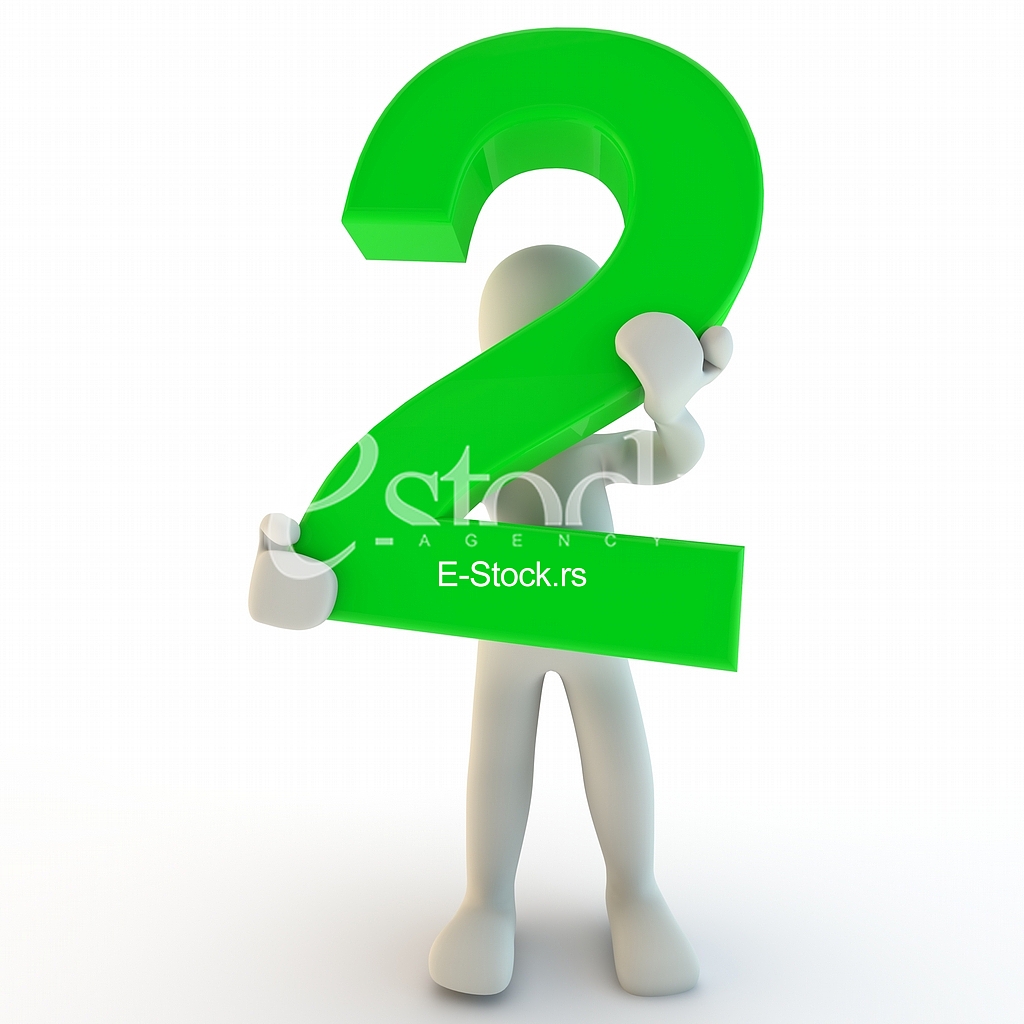 Green Number