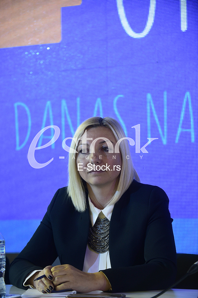 Tatjana Macura