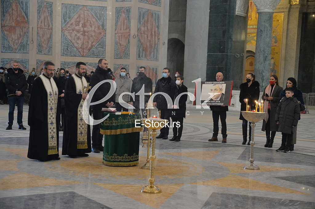Zoran Djordjevic, Petar Petkovic, Ana Brnabic, Simo Spasic, Milena Ivanovic i Bogdan Ivanovic