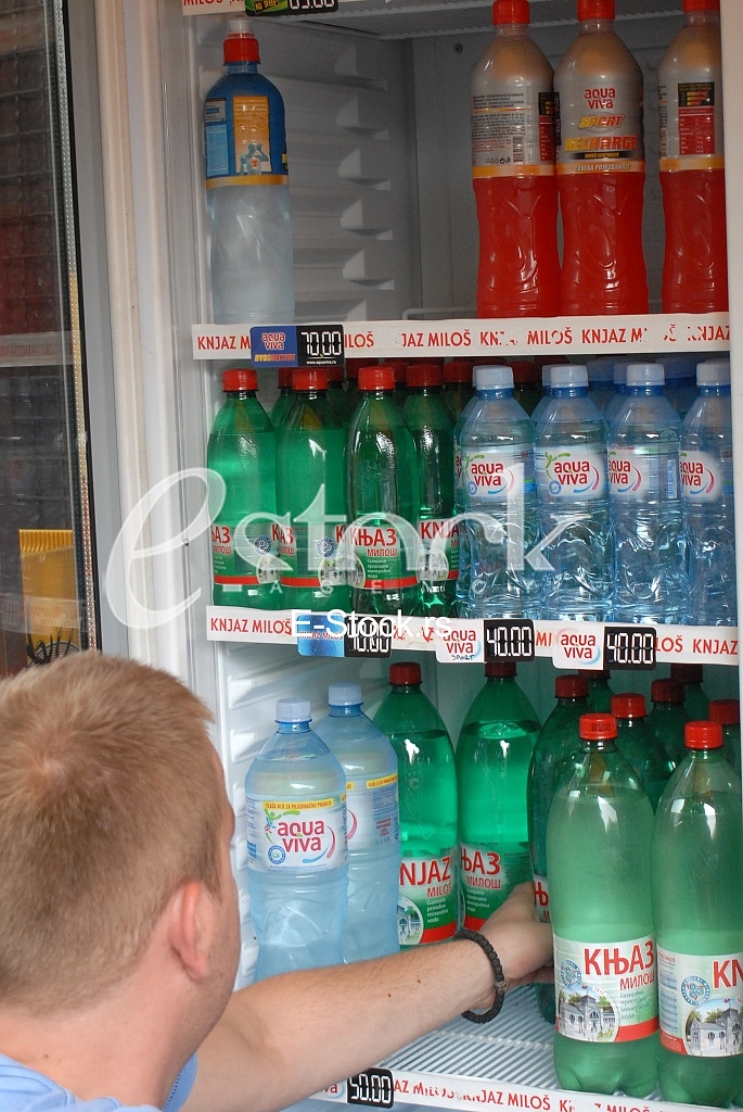 Drink
