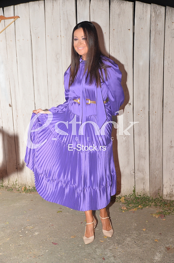 Dragana Katic Dragana Katic