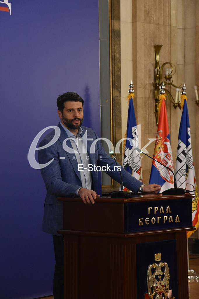 Aleksandar Sapic
