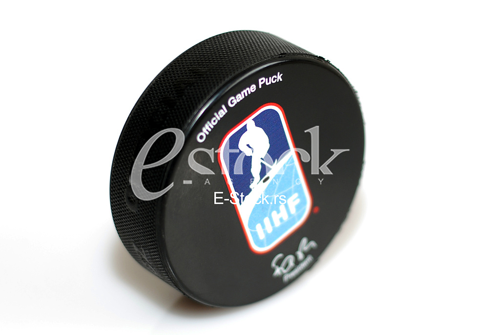 Puck