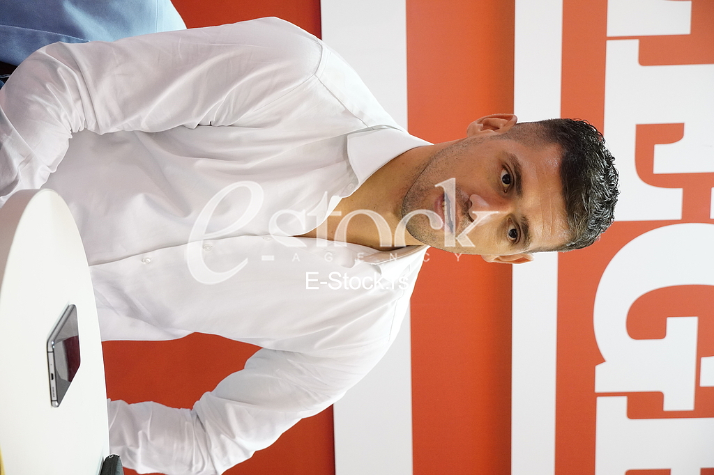 Nenad Pagonis