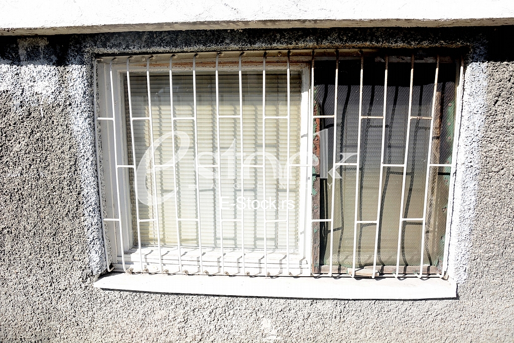 Suicide and death case in Kotez, Dragan and Jasminka Stancetic.