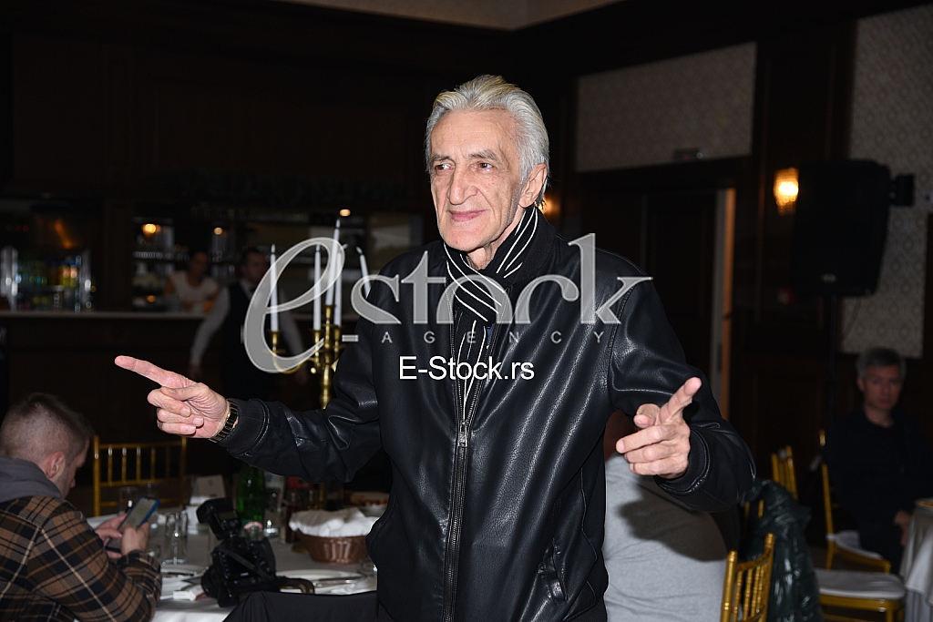 Mirko Kodic