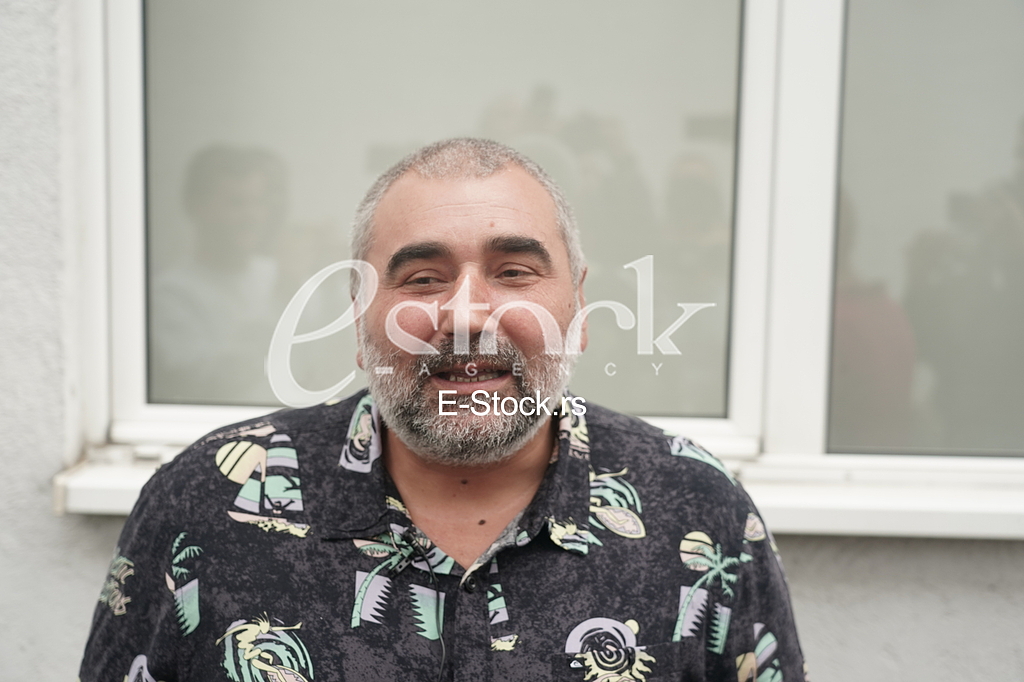 Miroslav Miki Djuricic Miroslav Miki Djuricic