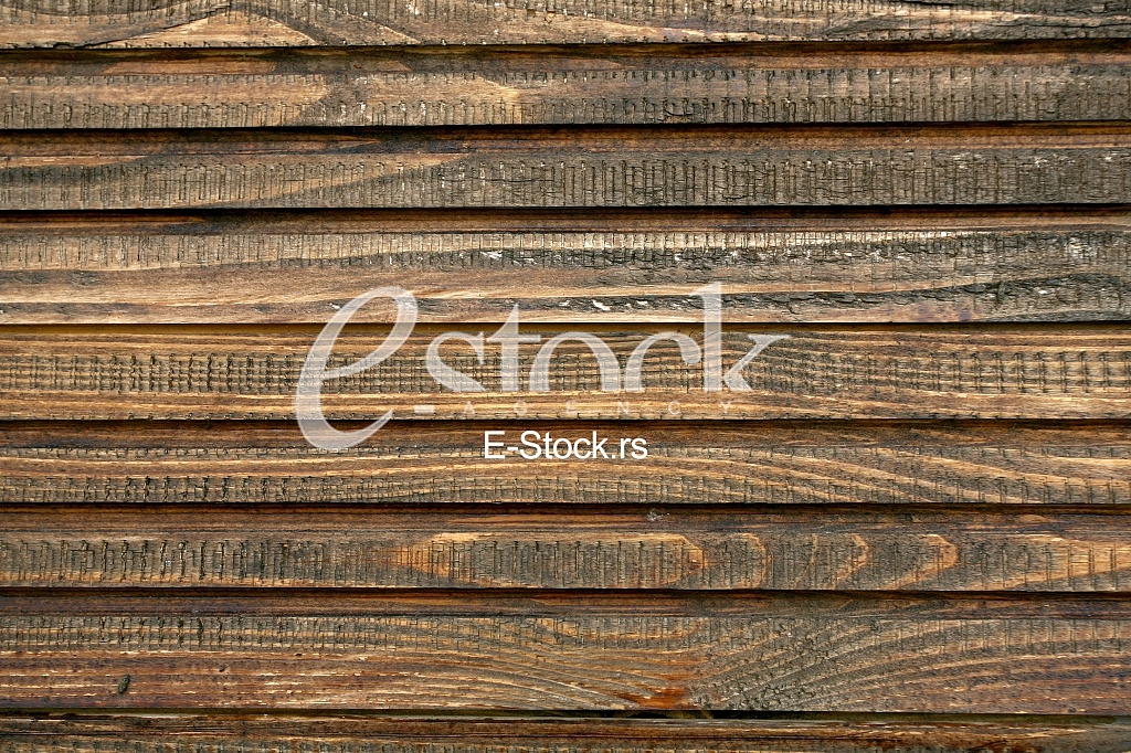 wood texture background old panels planks