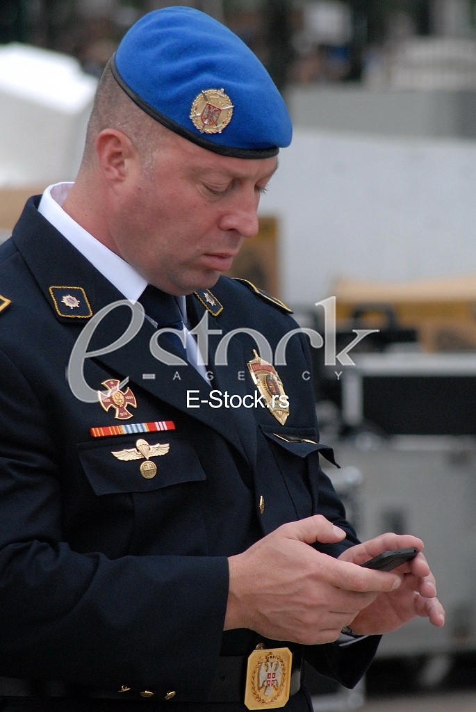 Bratislav Dikic
