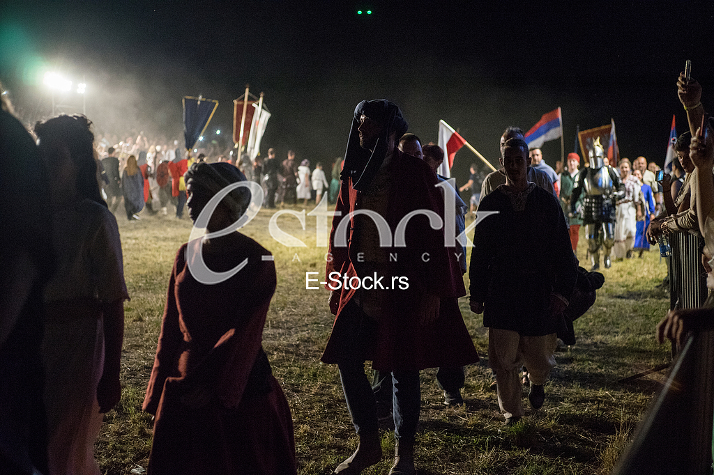 Festival Just Out (Dzast Aut)