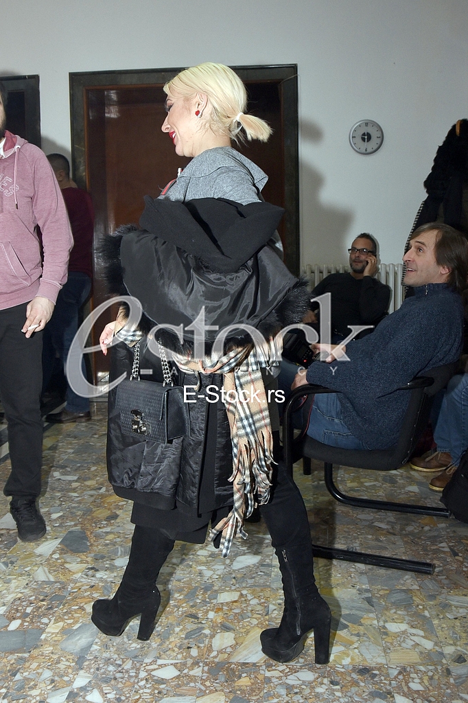 Elections for mayor of Belgrade, SPS, Ivica Dacic
