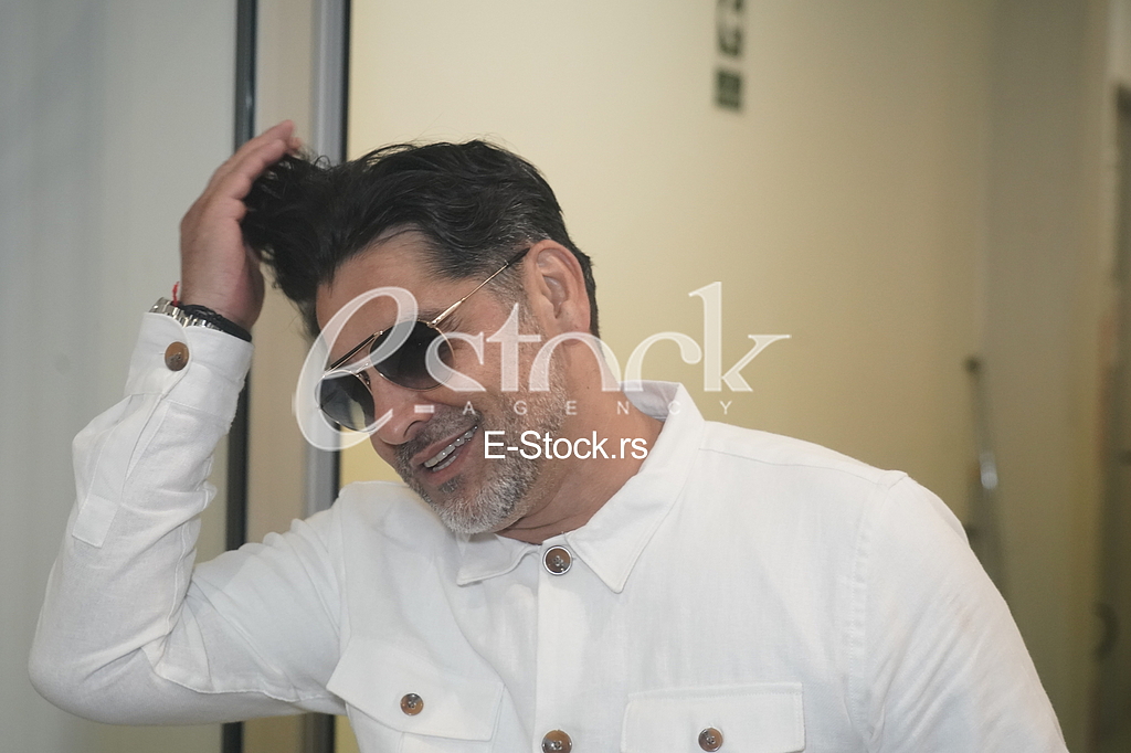 David Romano Cuburac