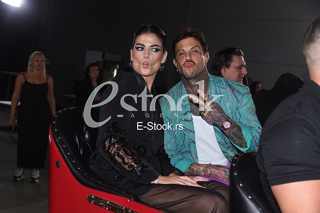 Filip Djukic Anastasija Brcic_ELITA 9