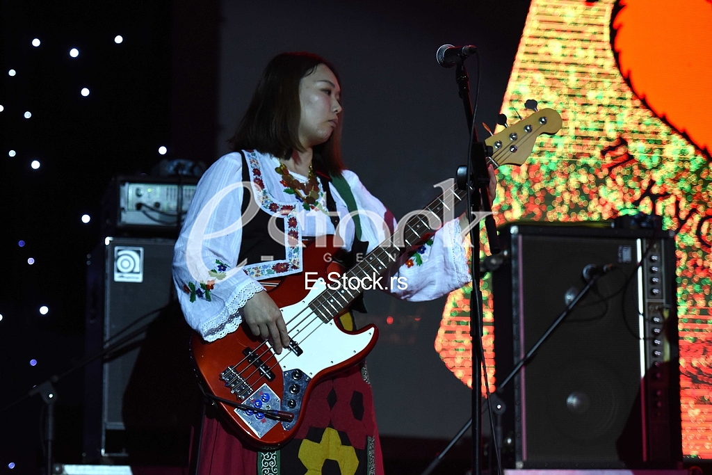 Japalkan_muzicka_grupa_photo_e_stock-Katarina Cvijovic