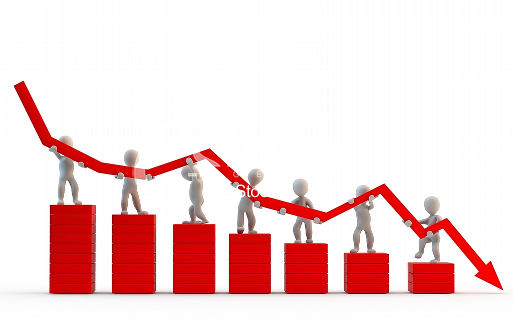 Statistics