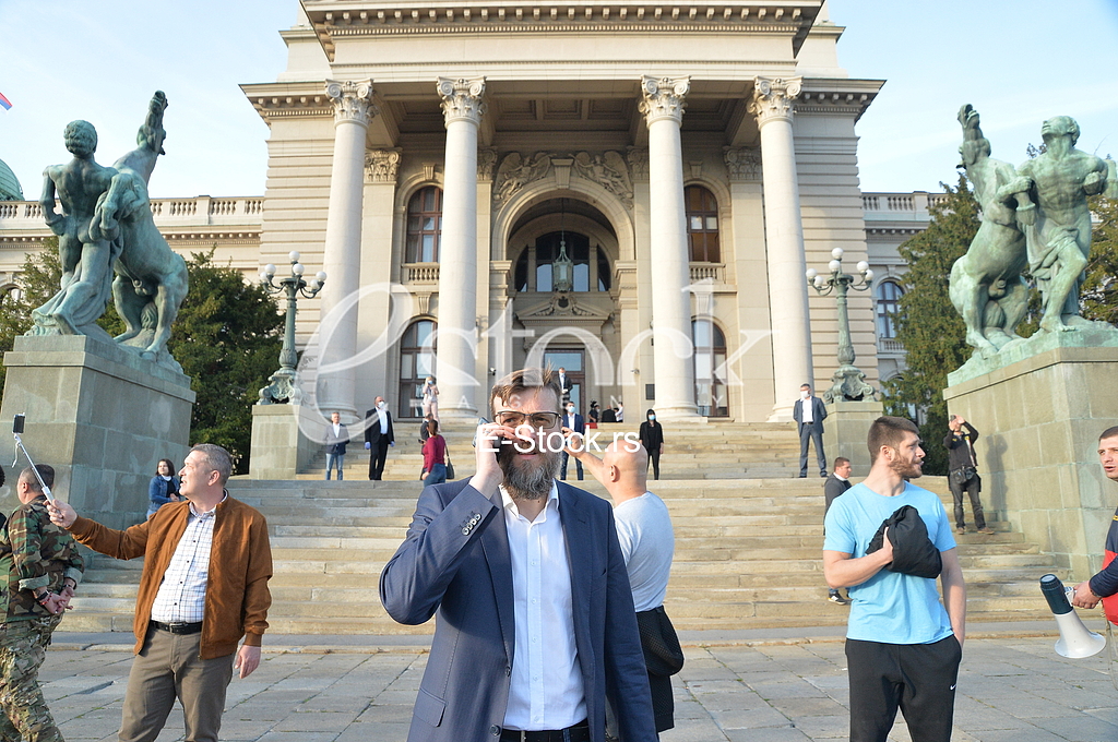 Srdjan Nogo