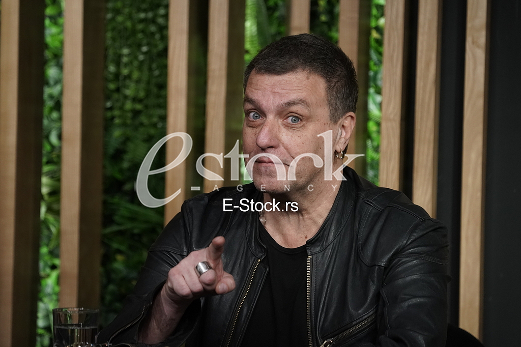 Zvonimir Djukic Djule