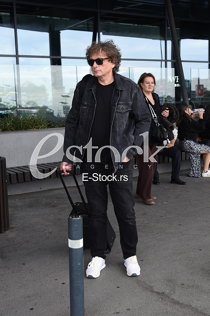 Zijo Valentino Marta Keler