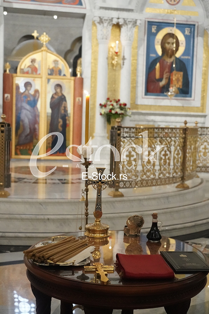 Godisnjica od ubistva Olivera Ivanovica