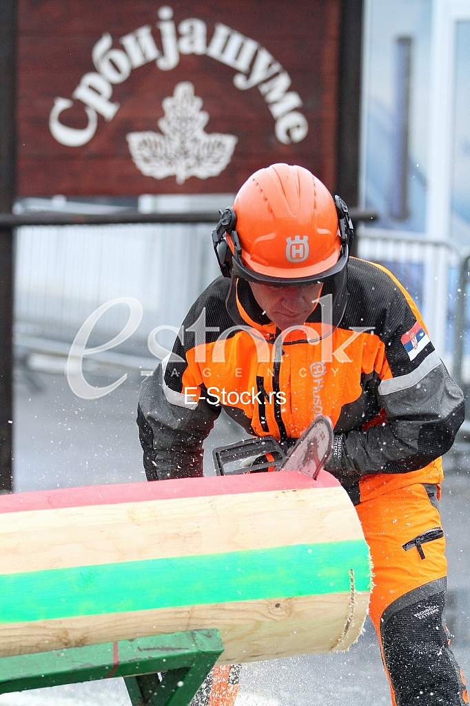 Horticulture Fair Horticulture Fair