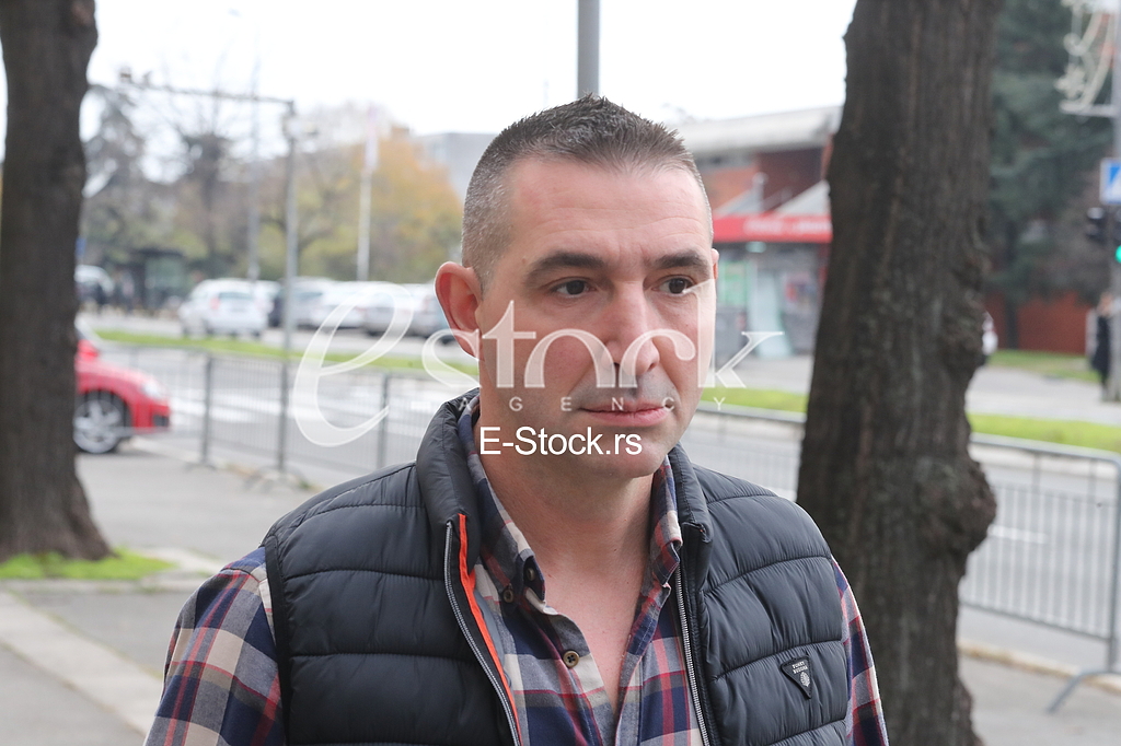 Oliver Dulic i Zoran Drobnjak Nuba Invest