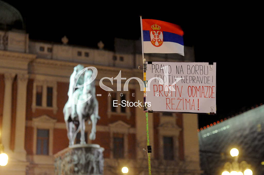 Ratko Mladic