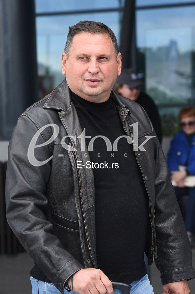 Taki_aerodrom