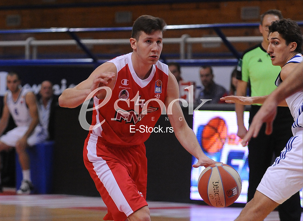 FMP vs MZT