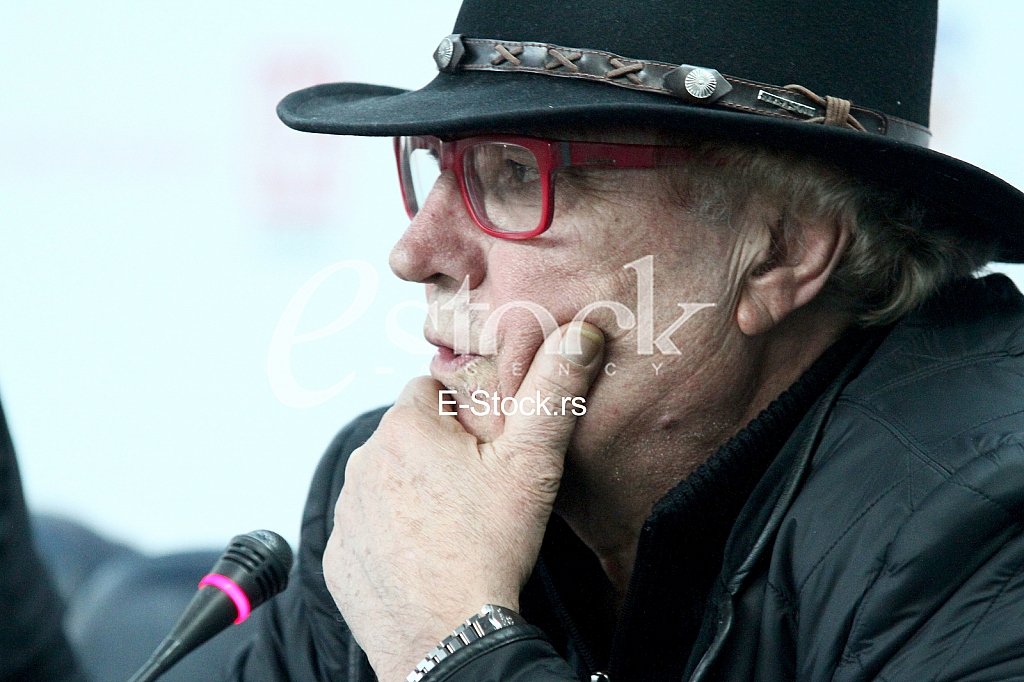 The 46th International Film Festival (FEST)