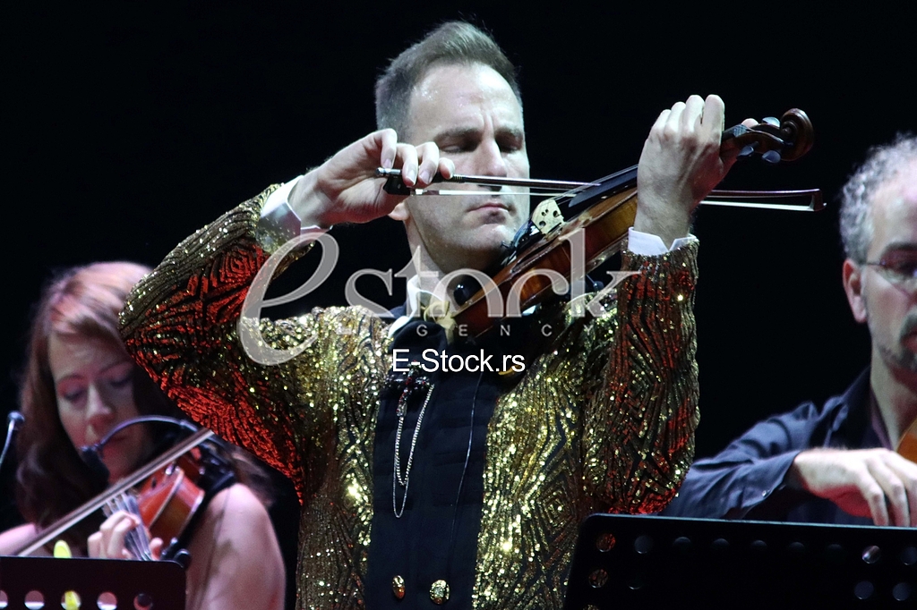 Otvaranje Banja Luka Fest