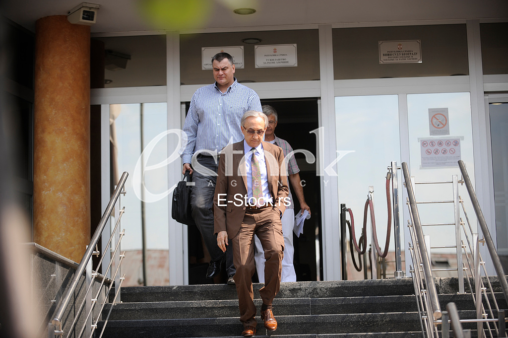 Miskovic