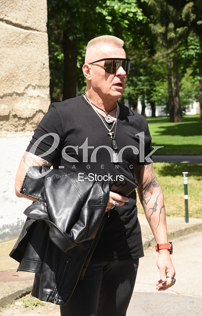 Djordje David_Zvezde Granda