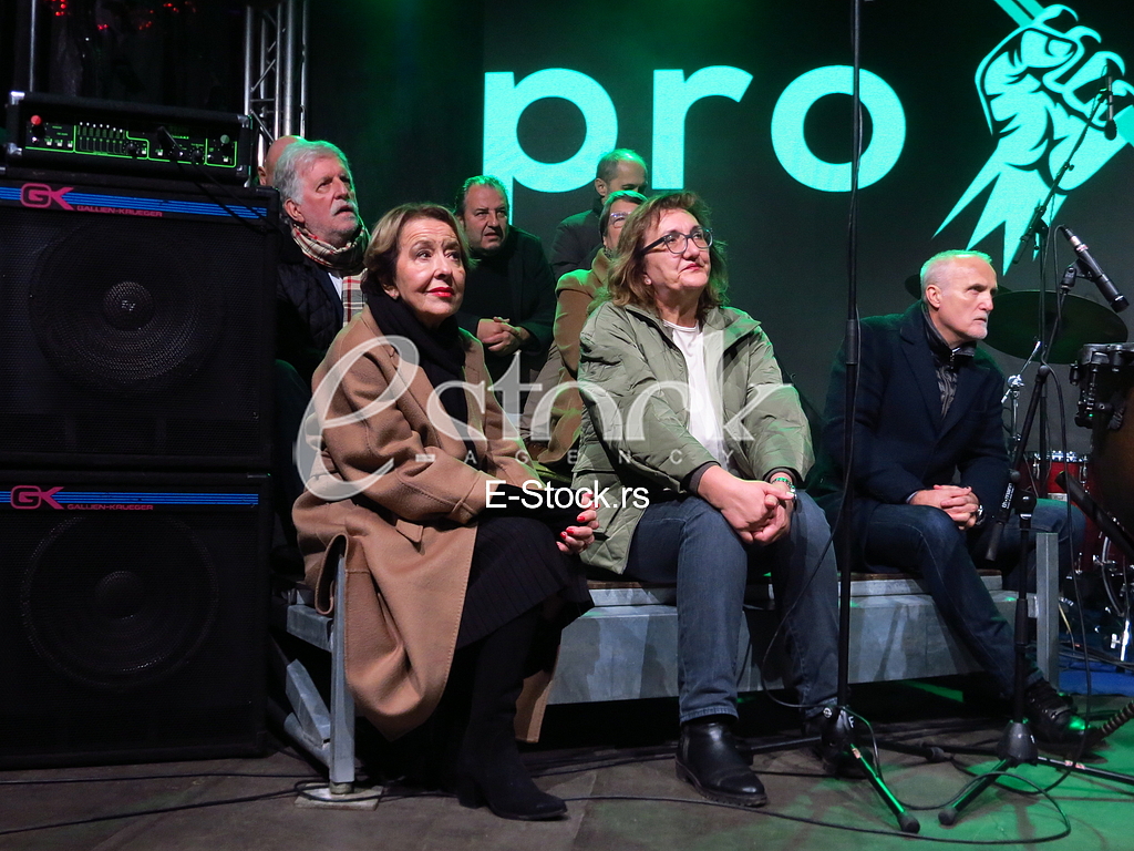 Proglas