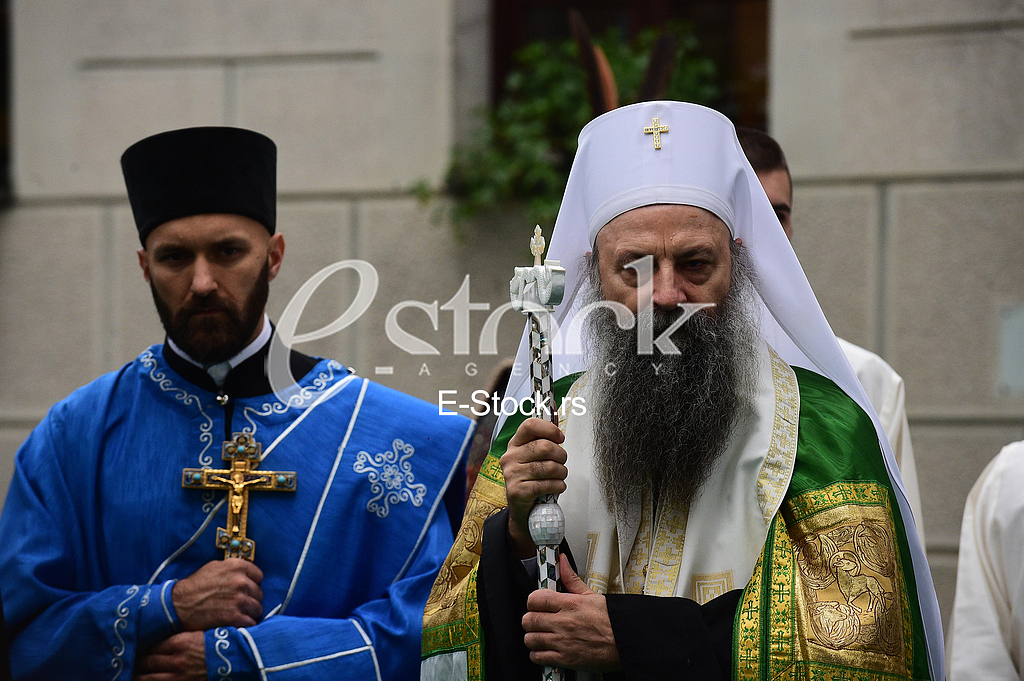 Aleksandar Nevski