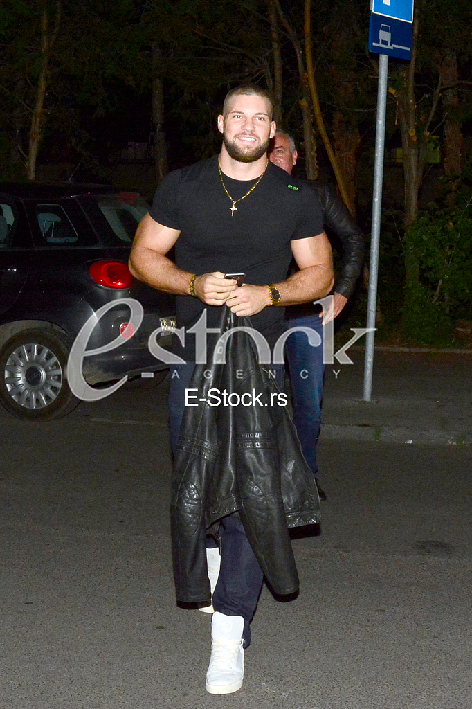 Florian Munteanu