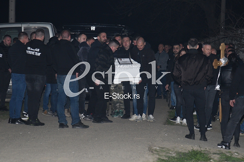 Darko Lazic Dragan Lazic