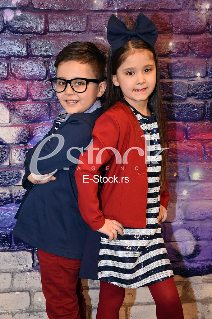 Pinkove zvezdice_photo_e_stock_Katarina Cvijovic