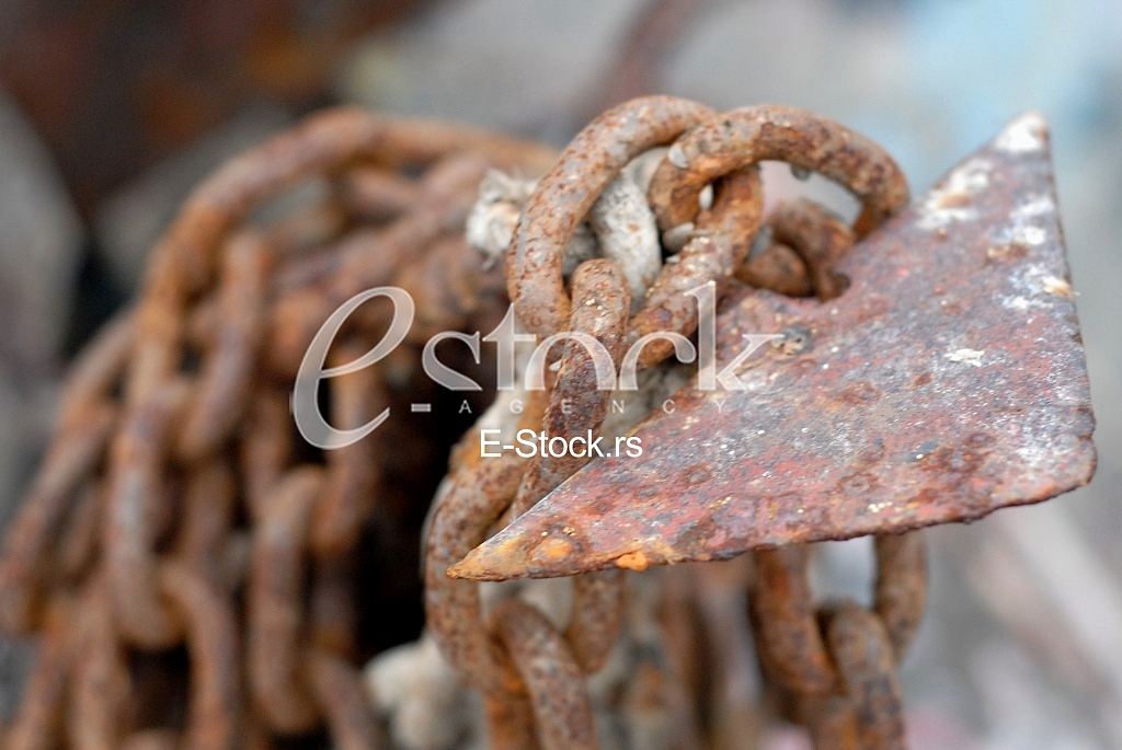Chain