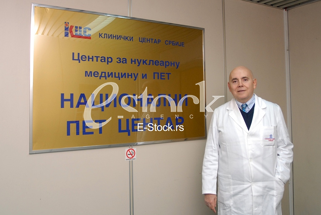  PET scanner 