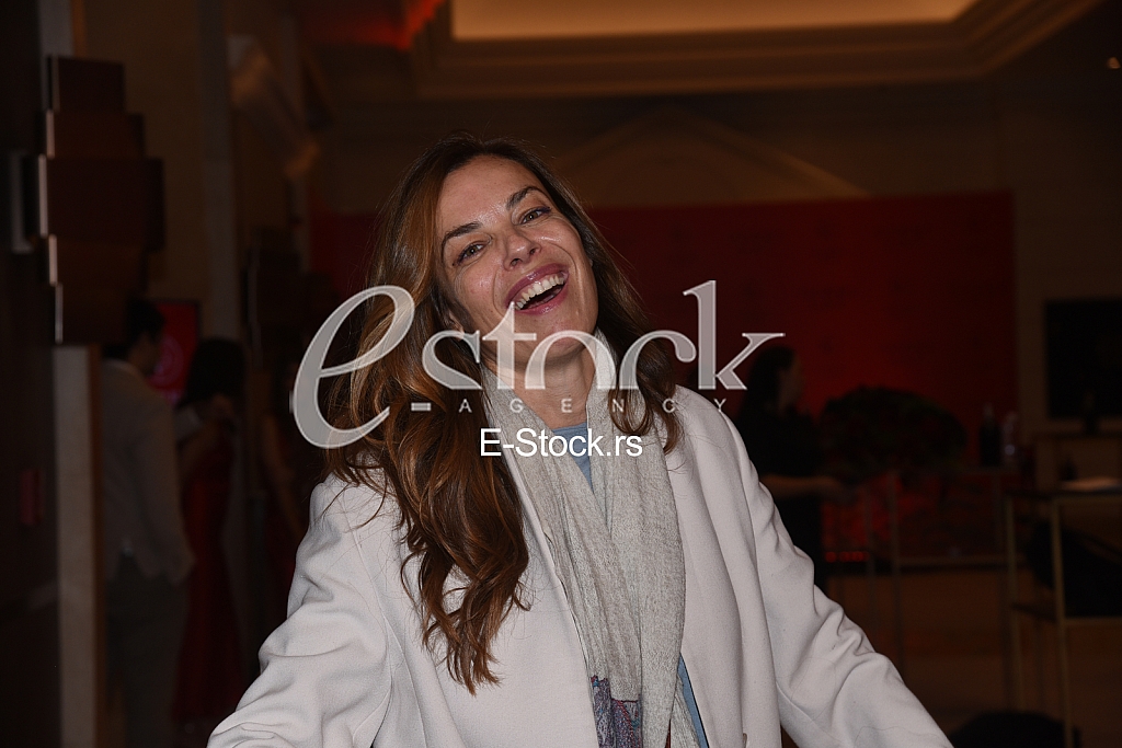 Katarina Radivojevic